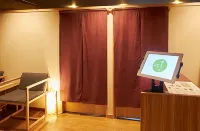 Hakone Yutowa - spa