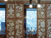 Nuur Hotels in Irkutsk