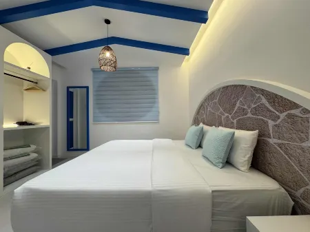 The Oiia Lakeview | A’ Famosa with Infinity Pool Отели в г. Pegoh