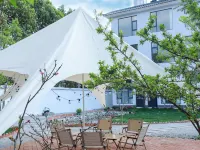 Airport·Qijing Homestay (Lijiang Sanyi International Airport Store) Hotels near Lijiang Sanyi International Airport