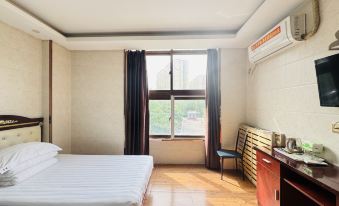 Yixuan Business Hotel