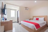Guest House Ar Rayyan Hotels in Bansir Laut