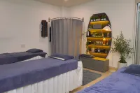 บ้านของ Jim