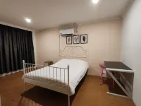 Songtam Hotel Hotels in Kinta
