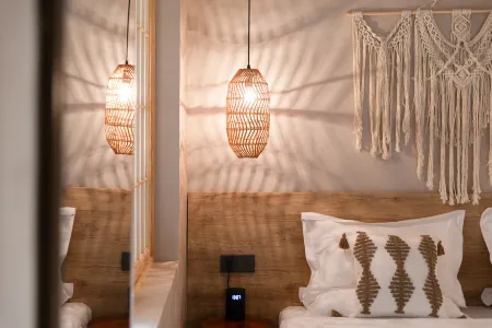 Zhijian Shanxing B&B (Mount Wutai Scenic Spot Store) Отели рядом с достопримечательностью «Jinge Temple»