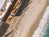 Grecotel LUXME White - Lyx