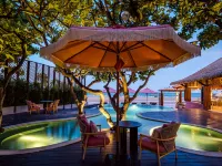 Davinia Resort Hua Hin Отели рядом с достопримечательностью «Статуя Будды»