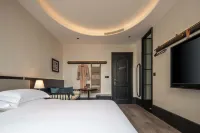 FU LOU LANG YUE HOTEL
