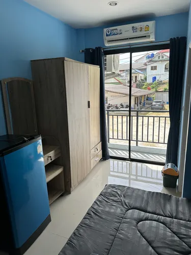 รูปภาพของMildmint มายมิ้นท์อพาร์ทเม้นท์ Self Serviced