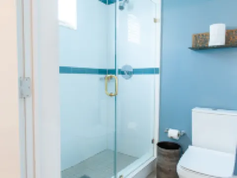 Oceanside Hotel and Suites Hotels in Miami Beach