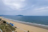 百米ホテル