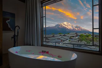 Porno birodar deflowering opa