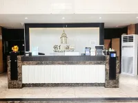 Mingshi Hotel (Zhangzhou Ancient City Jiulong Park) - 2 stjerner