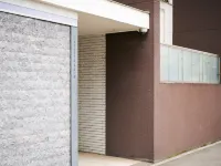 Residence Hotel Liberte Các khách sạn gần Sân vận động Sapporo Dome