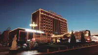Hengfa International Hotel