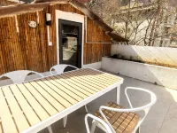 Lulu's Homestay (Shibanyan Town) Hotels in Linzhou