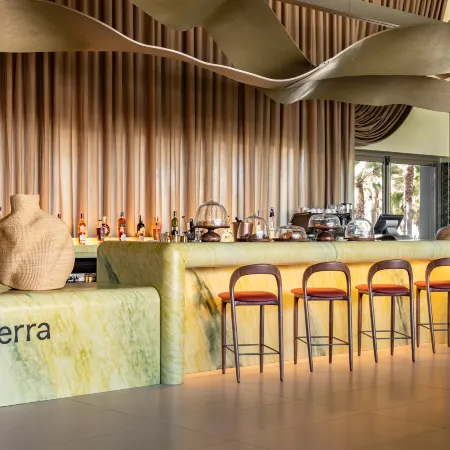 Kimpton Atlântico Algarve