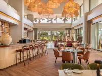 Kimpton Atlântico Algarve Hotels near Vigia Beach