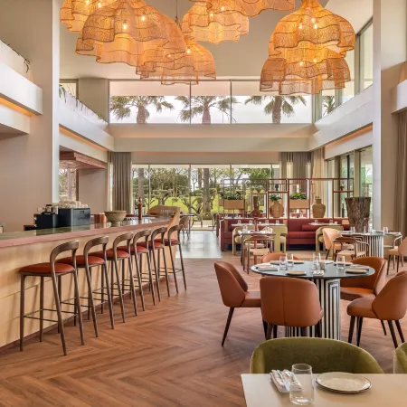 Kimpton Atlântico Algarve