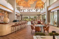 Kimpton Atlântico Algarve Hotel di Albufeira