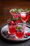 JW Marriott Bucharest Grand Hotel - 5 ดาว