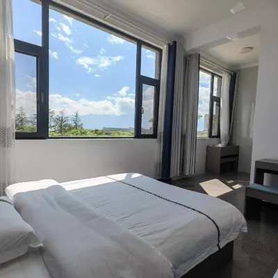 Yarou HoteI Hotels near Youbang Happy Valley