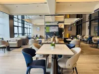 Microtel by Wyndham Maoming - breakfast