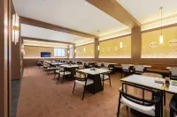 Atour Hotel,Beiguo Mall, Nansan Tiao Pedestrian Street,ijiazhuang