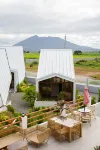 Suncoast Villas Hotels in Concepcion
