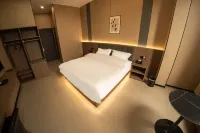 메이화 가든 커피 홈스테이