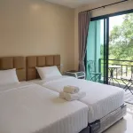 Top Place Pakchong Hotels in Pak Chong District