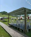 Longxian Xiyu Posthouse - sarapan