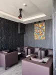 Palz Empire Hotel Các khách sạn ở Temerloh