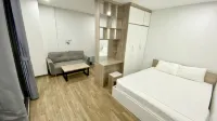 Era Apartment Lac Long Quan