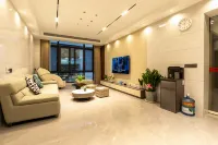 Shangyou Rujia Smart Homestay