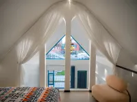 Yunli Homestay in Tekes County Hotels in Tekes County