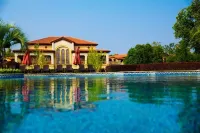 Windward Loch Club Villa （KunShanDianShanHu） Hotels in 