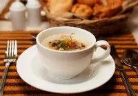 EKHO Sigiriya - 700 meters to Sigiriya Rock