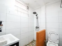 Chair Riverside Villa 清晨佈施附近的飯店