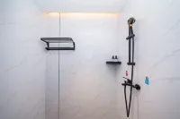 大屋小棧（上海陸家嘴第一八佰伴店）