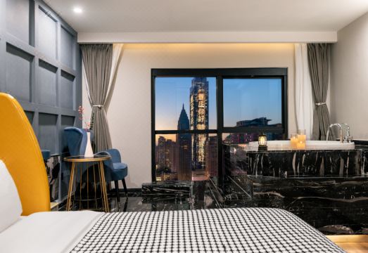 3. 사이야 리버뷰 ..