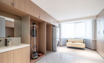 Kunyu Hotel