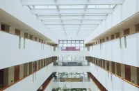 Airport Hotel Hotels in Kunming