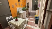 Lucky home Hotels near Spiaggia di San Giuliano