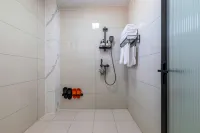 Jian Shan Hideaway hotel - 3-Star