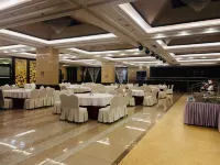 โรงแรมซี โหย่ว จุนหยา - พร้อมอาหารเช้า