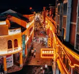 Diya Hotel