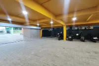 Nusantara Perintis Bogor By Reccoma Hotel di Ciomas
