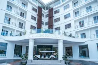 S Vangvieng Boutique Hotel