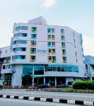 Go Lodge Hotel Kuantan
